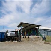 TTS Studios