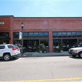 Lake City - Main Street Mercantile