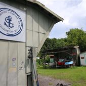 Lowcountry Maritime Society