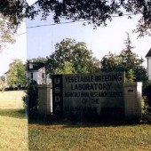 USDA LAB