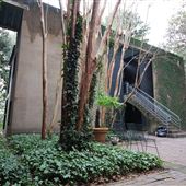 The Inn At Middleton Place - Room 221