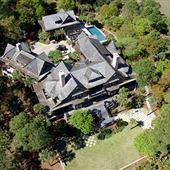 Blue Heron Pond Estate
