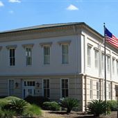 Darby Building