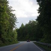 Highway 130