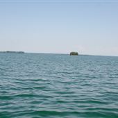 Lake Hartwell - General Photos