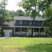 Snee Farms - Winsome Place