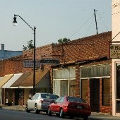 Kingstree