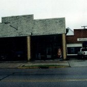 Budget Print Store