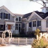 Hilton Head - Palmetto Dunes House #2