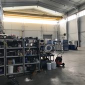 ShayoNano Labs
