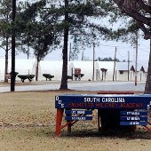 National Guard - Leesburg Training Center