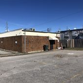 Bull Street Lot Assemblage