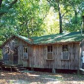 Haulover Farm (Youhanna, SC)