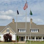 The Shore Club (featuring The Glennon Banquet Center)