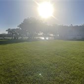 Serenity Point