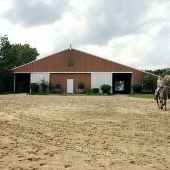 Rock Smith Farm