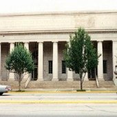 SC Supreme Court