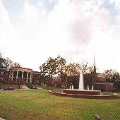 Newberry College
