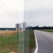 Calhoun County Farmland