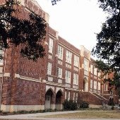 Wardlaw Apartments