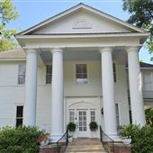 Murray Residence