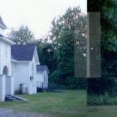 Cedar Grove United Methodist Church