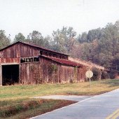 SC Rd. 44