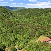 Camp Awanita