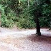 Hell Hole Area