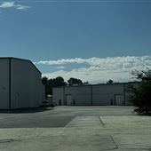 Darby Warehouse 2