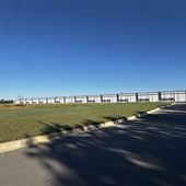 Port 95 Business Park - Building 1