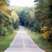 SC Rd. 97