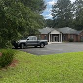 Align Life Chiropractic and Natural Health Center