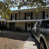 Northbridge House 3
