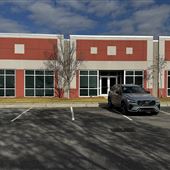 Aviation Buisness Park STE 621