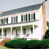 Skinner Plantation