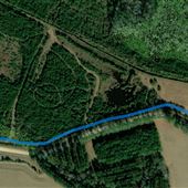 Available Land
