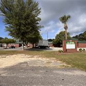 JK Gourdine Elementary School