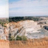 Vulcan Materials Company - Pacolet Quarry