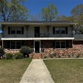 Northbridge House 8