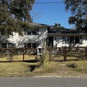 Northbridge House #11