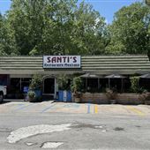 Santis - Mount Pleasant