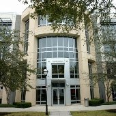 Office Building  @ 40 Calhoun Street