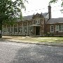 The Adult School Administration Building