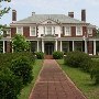 Fayetteville Ave. House #1