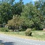 Lowndesville