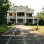 Calhoun Street Residence