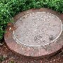 Glencairn Gardens