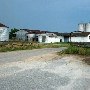 SC DJJ - Farm Area