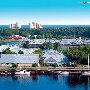 Myrtle Beach